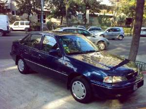 CIELO EXECUTIVE