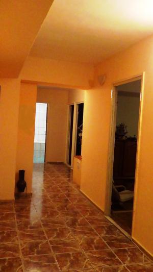 Apartament 3 camere pentru o super familie