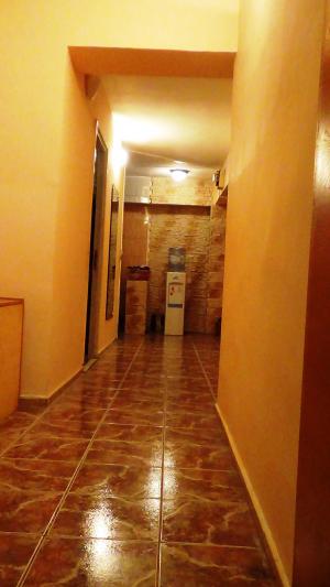 Apartament 3 camere pentru o super familie