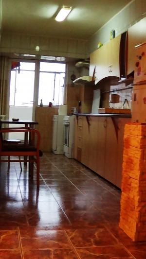 Apartament 3 camere pentru o super familie