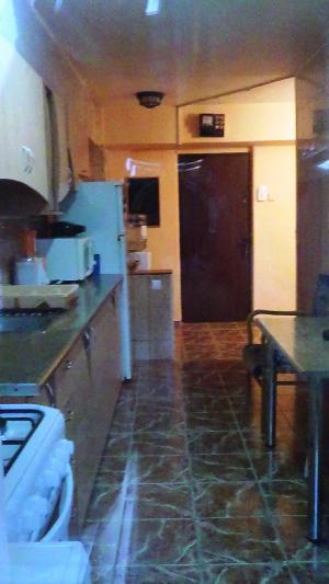 Apartament 3 camere pentru o super familie