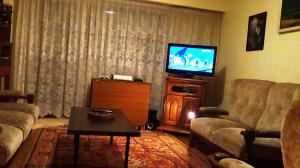 Apartament 3 camere pentru o super familie