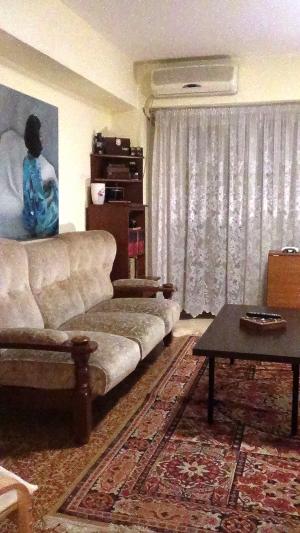 Apartament 3 camere pentru o super familie