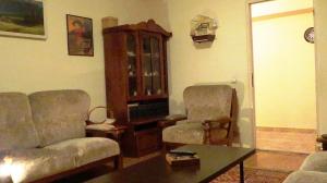 Apartament 3 camere pentru o super familie
