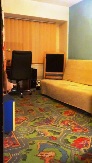 Apartament 3 camere pentru o super familie