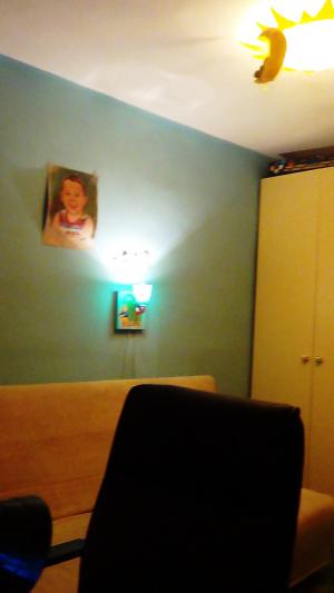 Apartament 3 camere pentru o super familie