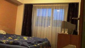 Apartament 3 camere pentru o super familie