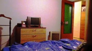 Apartament 3 camere pentru o super familie