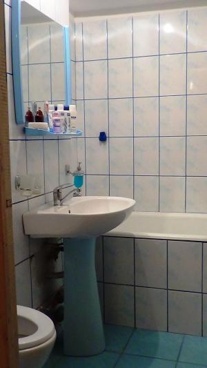 Apartament 3 camere pentru o super familie