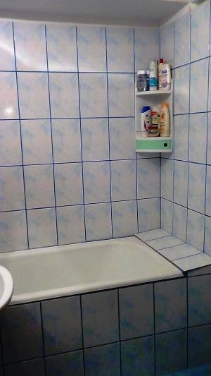Apartament 3 camere pentru o super familie