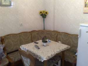 vand apartament racadau brasov