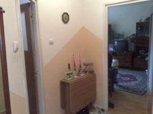 vand apartament racadau brasov