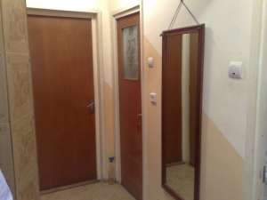 vand apartament racadau brasov