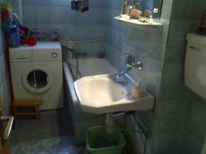 vand apartament racadau brasov