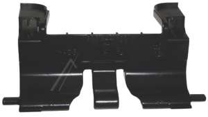 SUPORT SAC ASPIRATOR SUPORT DE SAC orice model pe *****