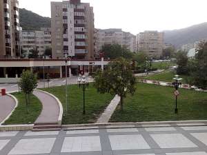 vand apartament racadau brasov