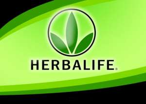 Distribuitor Herbal;ife Brasov