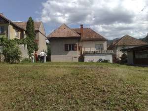 vand casa brasov