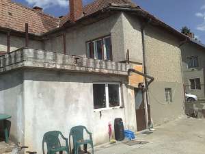 vand casa brasov