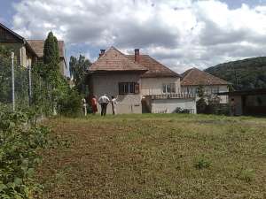 vand casa brasov