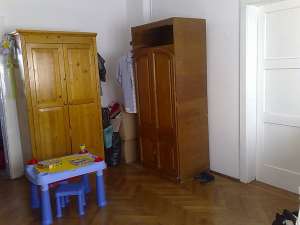 vand casa brasov