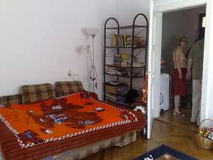 vand casa brasov