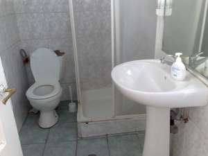 vand casa brasov