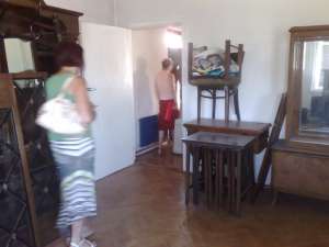 vand casa brasov