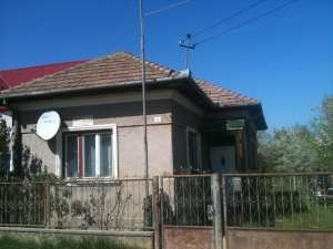 casa la 22 km de cluj napoca