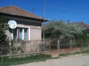 casa la 22 km de cluj napoca