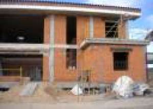 COLORAMA S.R.L COSTRUTI CU GARANTIE CONTATII CU NOI PRETURI DE CRIZA