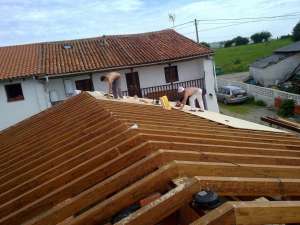 COLORAMA S.R.L COSTRUTI CU GARANTIE CONTATII CU NOI PRETURI DE CRIZA