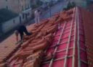COLORAMA S.R.L COSTRUTI CU GARANTIE CONTATII CU NOI PRETURI DE CRIZA