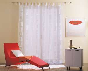 Perdele/Draperii