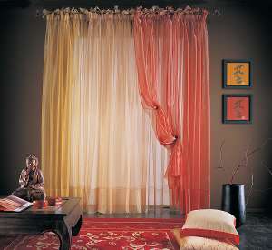 Perdele/Draperii