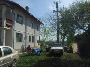 vand vila Cornesti ,   Dambovita