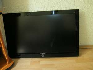 LCD SAMSUNG 102 cm