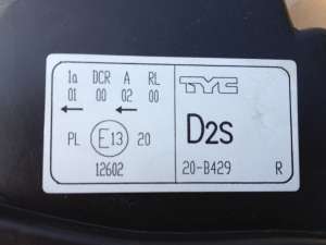 Vand far audi A6 model nou(f4)