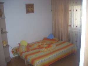 Cazare Craiova apartamente si garsoniere
