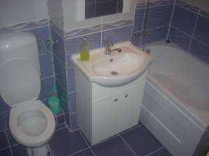 Cazare Craiova apartamente si garsoniere