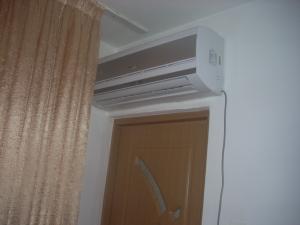 Cazare Craiova apartamente si garsoniere