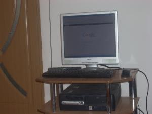 Cazare Craiova apartamente si garsoniere