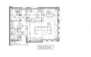 Case in �Verde Viu� P+1E,  147 mp,  curte 320 mp de vanzare - 56900 Euro