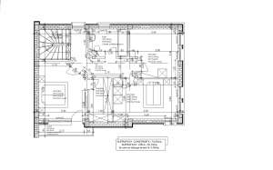Case in �Verde Viu� P+1E,  147 mp,  curte 320 mp de vanzare - 56900 Euro