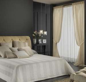 Draperii/Storuri romane