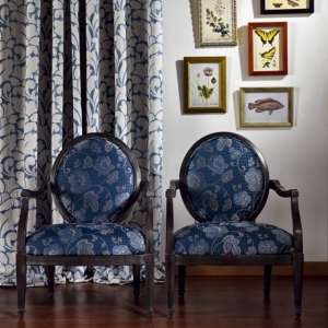 Draperii/Storuri romane