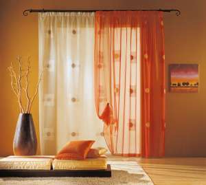 Perdele/Draperii moderne