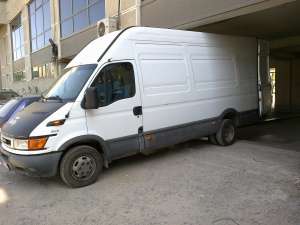 0757880466-TRANSPORT MARFA-MUTARI IASI, OFERIM SERIOZITATE!