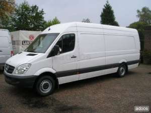 0757880466-TRANSPORT MARFA-MUTARI IASI, OFERIM SERIOZITATE!