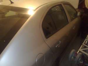 vand skoda octavia tour avariata